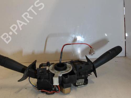 Used Steering column stalk RENAULT KANGOO (KC0/1_) D 65 1.9 (KC0E, KC02, KC0J, KC0N) (64 hp) 27002984