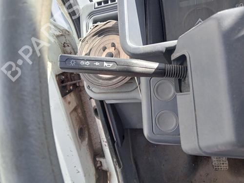 Interruttore Interruttore CITROËN AX (ZA-_) 10 (44 hp) 33831537 33831537