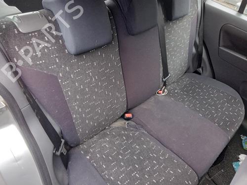 seat-buckle-ford-fusion-ju_-2002-2003-2004-2005-2006-2007-2008-2009-2010-2011-2012-29913016 main image