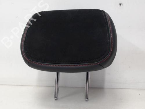 Used Headrest Headrest PEUGEOT 308 II (LB_, LP_, LW_, LH_, L3_) 1.2 THP 130 (131 hp) 27634859 27634859