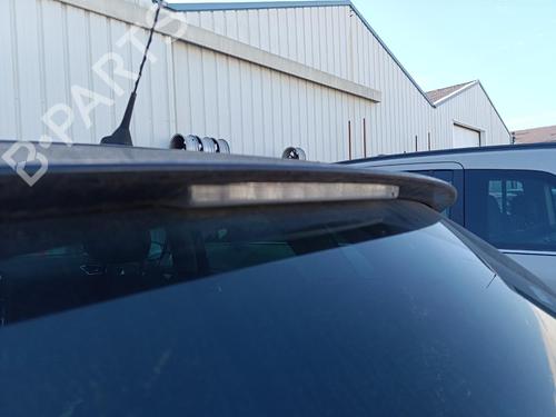 Used Third brake light Third brake light CITROËN C4 II (NC_) 1.6 HDi 90 (92 hp) 39975217 39975217
