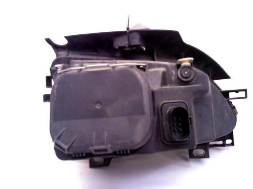 Left headlight SEAT AROSA (6H1) 1.0 | BP26984360C28 