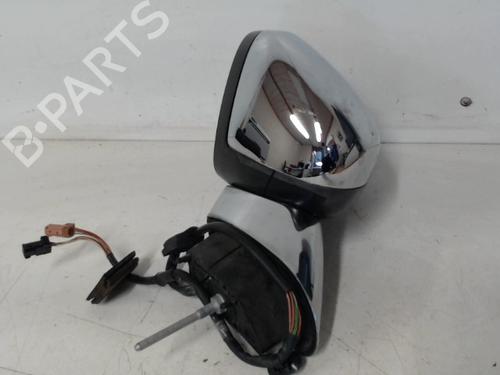 left-mirror-citroen-ds3-sa_-2009-2010-2011-2012-2013-2014-2015-2016-29708211 main image