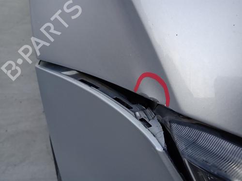 Right front fenders SEAT ALTEA XL (5P5, 5P8) 2.0 TDI 16V | BP26989488C42