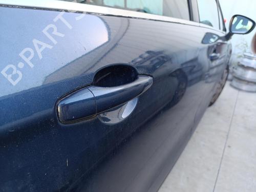 rear-right-exterior-door-handle-citroen-c4-ii-nc_-2009-39975168 main image