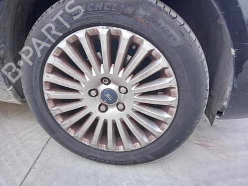 Fælk Fælk FORD FOCUS II Turnier (DA_, FFS, DS) [2004-2012] 34227557 34227557