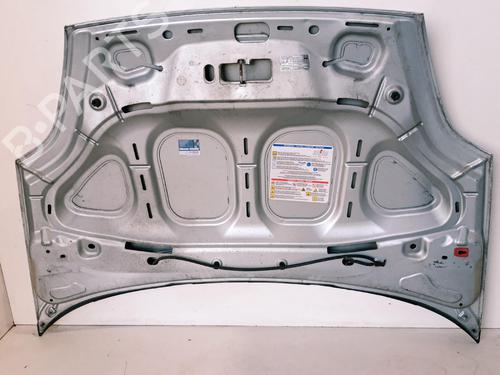 hood-fiat-grande-punto-199_-2005-40017287 main image
