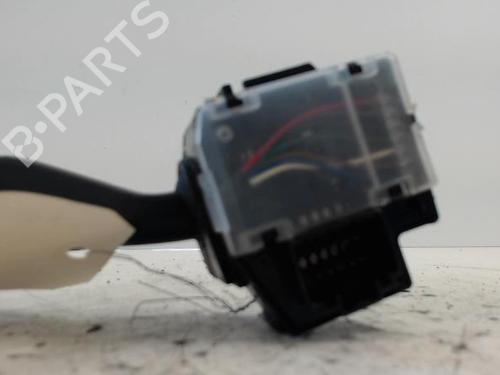 steering-column-stalk-ford-kuga-i-2008-2009-2010-2011-2012-26982234 main image