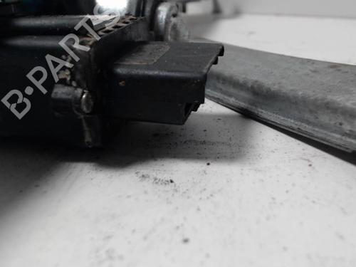 front-right-window-mechanism-peugeot-607-9d-9u-2000-26993502 main image