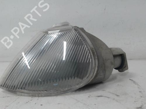 Blinklys fortil venstre RENAULT LAGUNA I (B56_, 556_) 1.8 (B56Z) (94 hp) 30617735