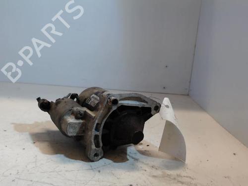 Starter CITROËN SAXO (S0, S1) 1.0 X | BP27015827M8 
