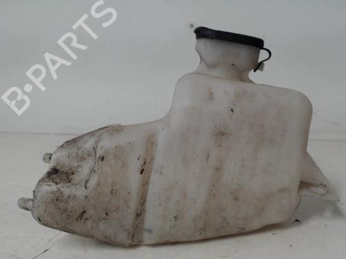 Used Windscreen washer tank Windscreen washer tank RENAULT KANGOO (KC0/1_) 1.2 (KC0A, KC0K, KC0F, KC01) (58 hp) 26980733 26980733