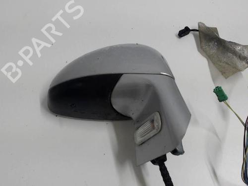 right-mirror-citroen-c4-coupe-la_-2004-2005-2006-2007-2008-2009-2010-2011-2012-2013-27026102 main image