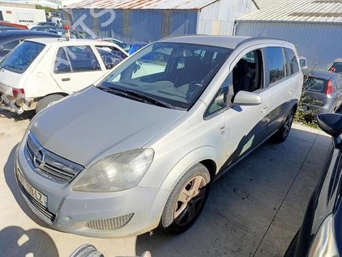 Used Left front shock absorber Left front shock absorber 39111259 39111259