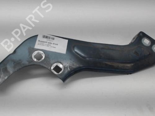 Used Support CITROËN BERLINGO MULTISPACE (B9) 1.6 HDi 110 (109 hp) 26999471