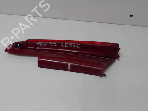other-citroen-c4-i-lc_-2004-2005-2006-2007-2008-2009-2010-2011-2012-2013-2014-27023620 main image