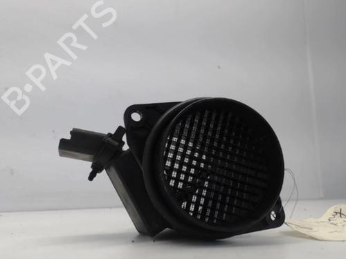 Used Mass air flow sensor CITROËN JUMPY I Van (BS_, BT_, BY_, BZ_) 2.0 HDi 95 (94 hp) 26991994