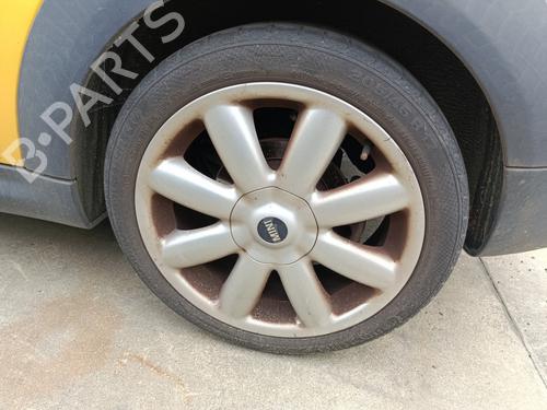 rim-mini-mini-clubman-r55-2006-2007-2008-2009-2010-2011-2012-2013-2014-2015-36544528 main image