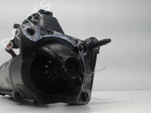 Starter RENAULT LAGUNA II (BG0/1_) 1.9 dCi | BP27014932M8 