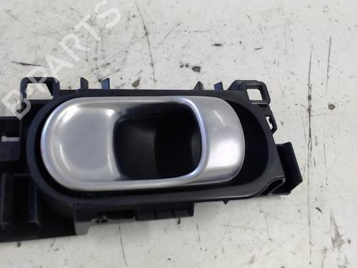 front-right-interior-door-handle-citroen-c3-iii-sx-2016-27014768 main image