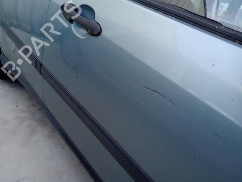Dør høyre foran FORD FOCUS I (DAW, DBW) 1.6 16V | BP29448503C3 