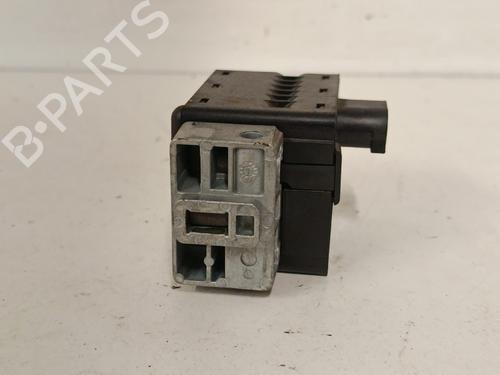 Electronic module RENAULT SCÉNIC II (JM0/1_) 1.5 dCi (JM1E, JM16) | BP36400182M83 - Image 3