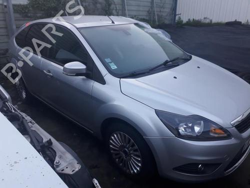 Vindusheismotor høyre bak FORD FOCUS II (DA_, HCP, DP) 1.6 TDCi | BP26999083E22 