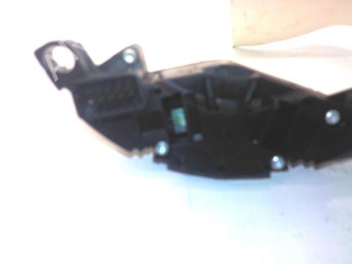 Switch MERCEDES-BENZ A-CLASS (W169) A 180 CDI (169.007, 169.307) | BP27023005I30 