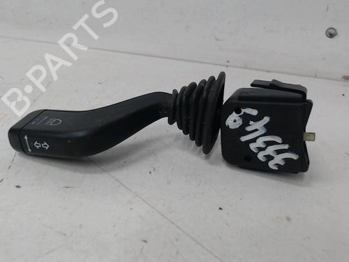 Switch OPEL ZAFIRA A MPV (T98) 1.8 16V (F75) | BP26986663I30 - Image 4
