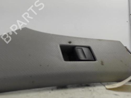 Used Right front window switch TOYOTA YARIS (_P9_) 1.0 VVT-i (KSP90_, KSP90R) (69 hp) 26982266