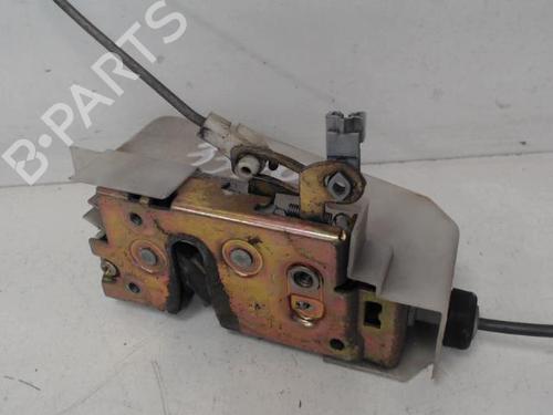 Venstre foran lås FORD KA (RB_) 1.3 i | BP29569780C98 