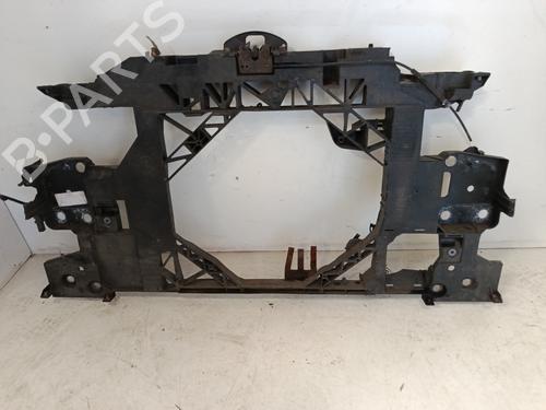 Frontplade/Frontkurv Frontplade/Frontkurv RENAULT SCÉNIC III (JZ0/1_) 1.9 dCi (JZ0J, JZ1J, JZ1K, JZ1S) (131 hp) 33848642 33848642