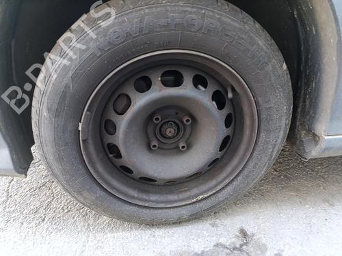 llanta-peugeot-308-i-4a_-4c_-2007-2008-2009-2010-2011-2012-2013-2014-2015-2016-36655027 main image