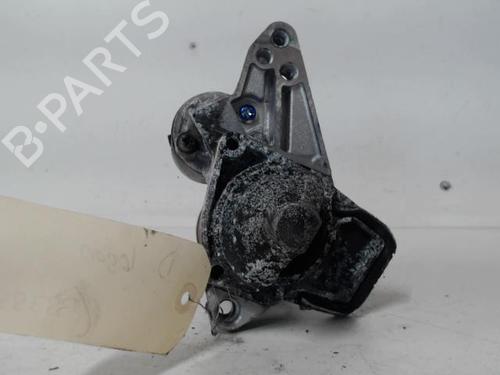 Starter DACIA LOGAN MCV II TCe 90 (K8M1, K8MA, K8AC) | BP28422780M8 - Image 2