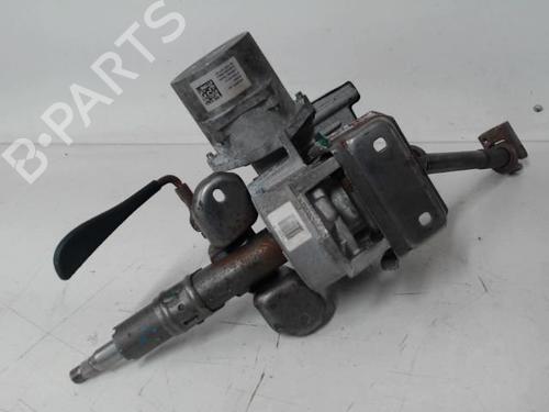 Steering column FORD KA (RU8) 1.2 | BP26988590M21 - Image 3