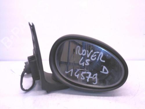 Used Right mirror ROVER 45 I Hatchback (RT) 2.0 iDT (101 hp) 27005267