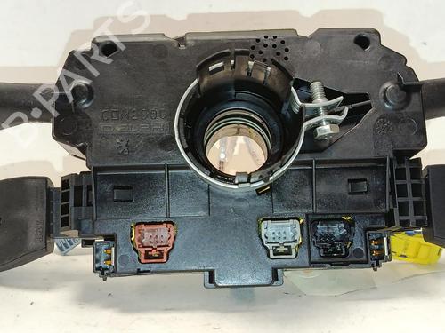 Used Steering column stalk Steering column stalk PEUGEOT 307 (3A/C) 1.6 16V (109 hp) 40017317 40017317