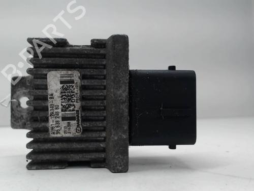 Module électronique CITROËN DS5 2.0 HDi 165 (163 hp) 26988418