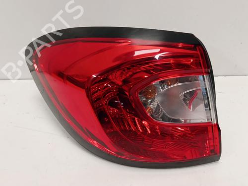 left-taillight-renault-captur-i-j5_-h5_-2013-38788956 main image