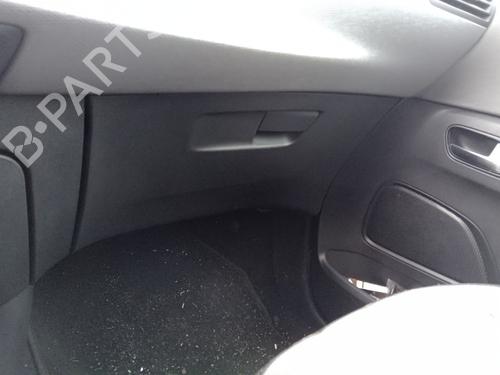 Used Glove box CITROËN C4 Picasso II 1.6 HDi / BlueHDi 115 (115 hp) 30399666