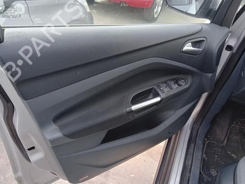 front-left-interior-door-handle-ford-c-max-ii-dxacb7-dxaceu-2010-2011-2012-2013-2014-2015-2016-2017-2018-2019-32864665 main image