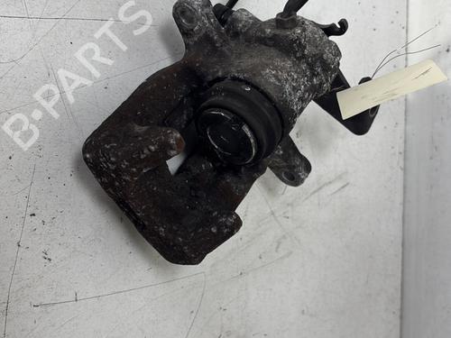 Zacisk hamulca tylnego prawego CITROËN XSARA PICASSO (N68) 1.6 HDi | BP30577330M106