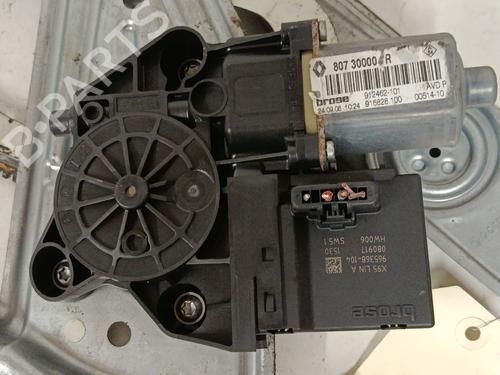 front-right-window-mechanism-renault-megane-iii-hatchback-bz01_-b3_-2008-35918954 main image