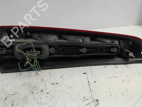 Left taillight FORD C-MAX (DM2) 1.8 TDCi | BP26980960C34 - Image 3