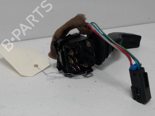 Used Switch Switch OPEL ZAFIRA A MPV (T98) 2.0 DTI 16V (F75) (101 hp) 27024698 27024698