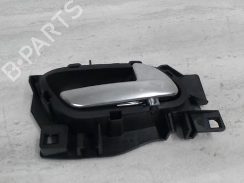 Used Front right interior door handle CITROËN DS4 (NX_) 1.6 HDi 115 (114 hp) 26998796