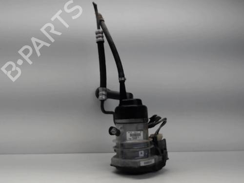 Used Steering pump CITROËN C4 Picasso I MPV (UD_) 1.6 HDi 110 (112 hp) 27020128