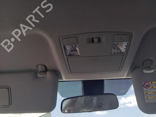 rear-mirror-mazda-5-cr-2005-2006-2007-2008-2009-2010-34379974 main image