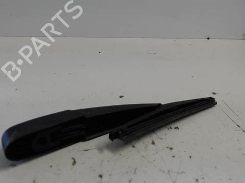 Used Rear windshield wiper arm Rear windshield wiper arm CITROËN C3 AIRCROSS II (2R_, 2C_) 1.5 BlueHDi 100 (2CYHYJ) (102 hp) 26991371 26991371