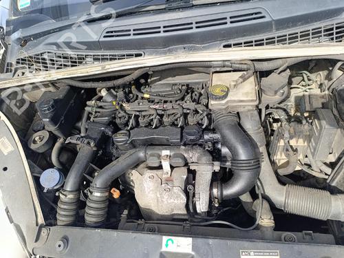 Używane Alternator Alternator 38477248 38477248